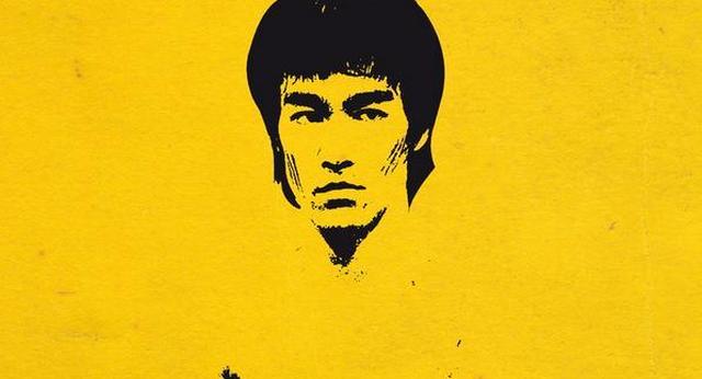 年仅十六岁的他,就拜于咏春宗师叶问门下,学习了包括洪拳,太极拳,少林