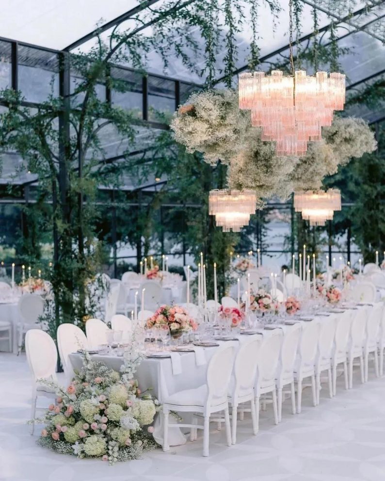 热议：为什么年轻人不想办婚礼了？休闲区蓝鸢梦想 - Www.slyday.coM