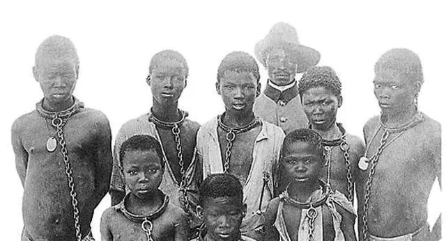 德国肯为二战道歉,为何不愿赔偿这起大屠杀?休闲区蓝鸢梦想 - Www.slyday.coM 德国肯为二战道歉,为何不愿赔偿这起大屠杀?休闲区蓝鸢梦想 - Www.slyday.coM