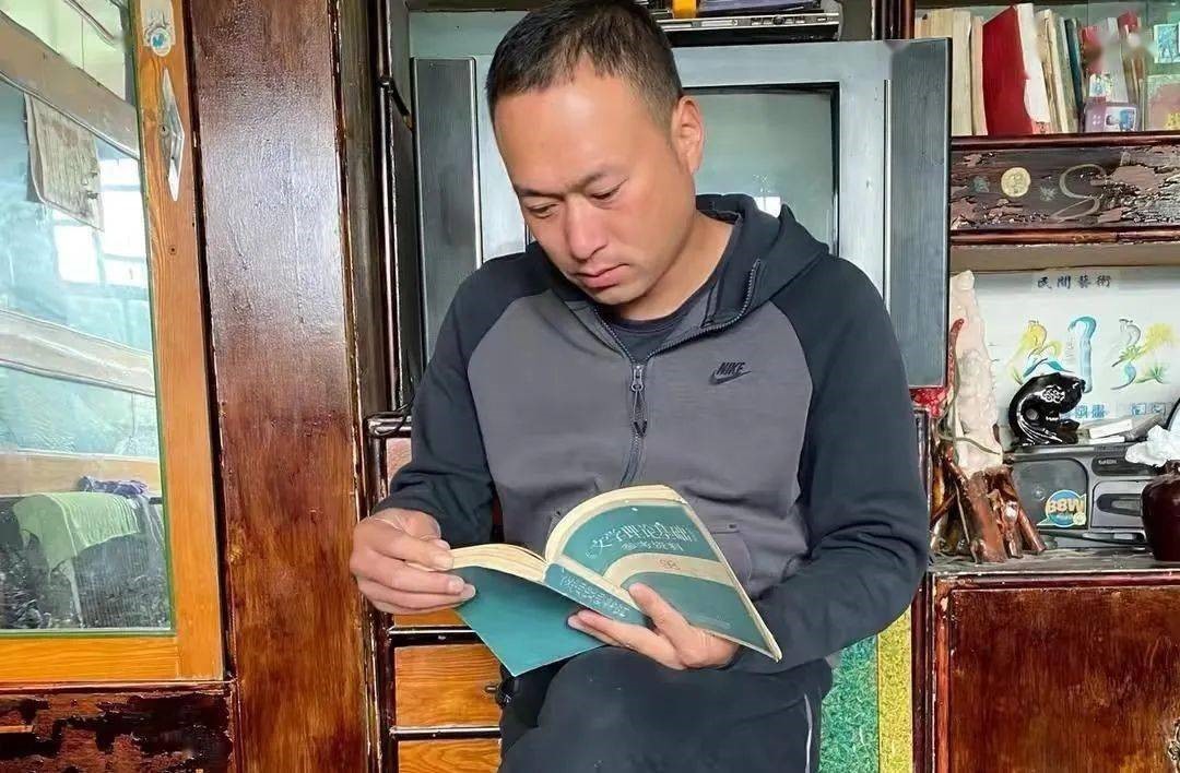 继刘畊宏以后,又一名千万级网红“张同学”步