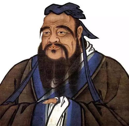 而且孔子的学生在当时每个国家都有的,而且他们的贫富差距也是很大的