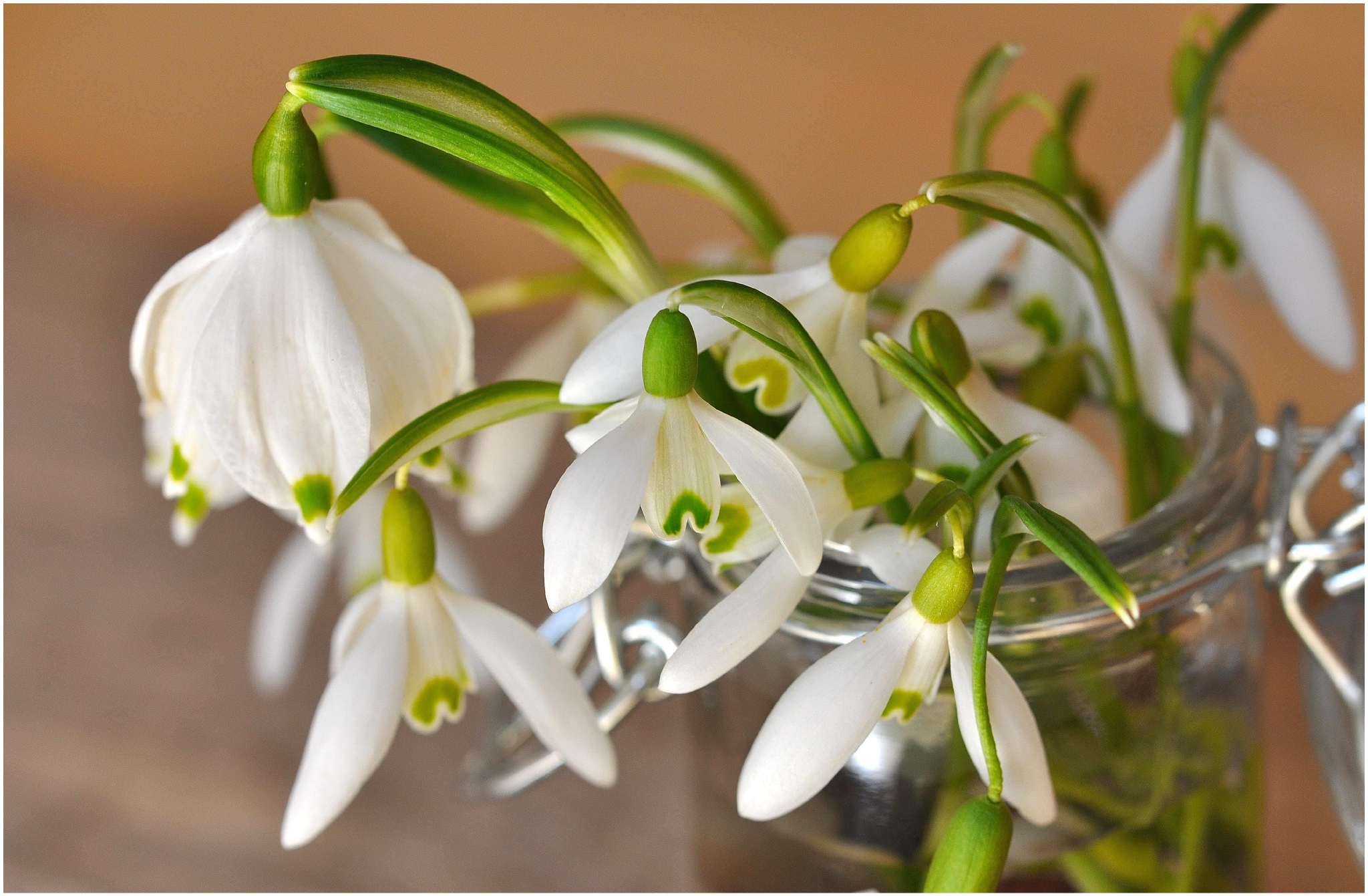和天蝎座分手之后,复合的概率有多大?休闲区蓝鸢梦想 - Www.slyday.coM 和天蝎座分手之后,复合的概率有多大?休闲区蓝鸢梦想 - Www.slyday.coM