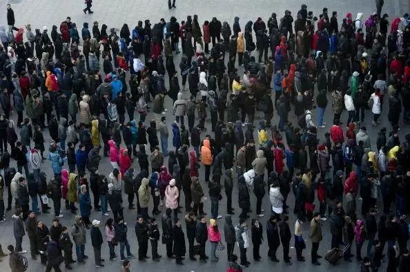 东北人口流失到哪里很重要吗?真的有东北“第四省”吗?休闲区蓝鸢梦想 - Www.slyday.coM 东北人口流失到哪里很重要吗?真的有东北“第四省”吗?休闲区蓝鸢梦想 - Www.slyday.coM