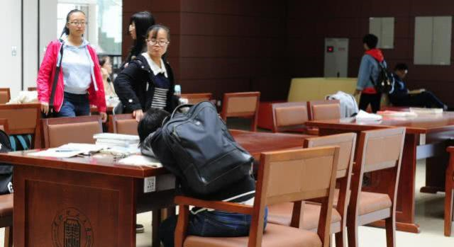 如果换个国家高考，你还能考上大学吗？看日本<a href=