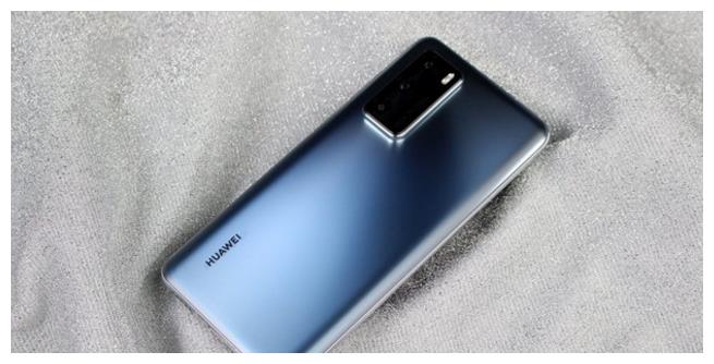 华为p40又翻车了变焦能力在小米10青春版发布会上被吊打