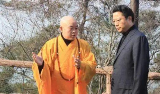 吴啊萍供奉战犯缘由,简单得让人惊讶!事情尘埃未定,方丈如何定性休闲区蓝鸢梦想 - Www.slyday.coM 吴啊萍供奉战犯缘由,简单得让人惊讶!事情尘埃未定,方丈如何定性休闲区蓝鸢梦想 - Www.slyday.coM