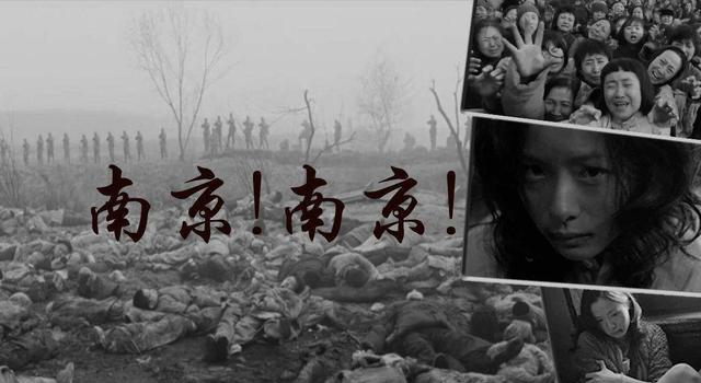 南京大屠杀日军为何肆无忌惮地奸污妇女一位美国牧师说出原因