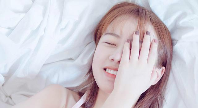 对爱情很“挑剔”的3个星座，不是爱的人，绝不动心休闲区蓝鸢梦想 - Www.slyday.coM