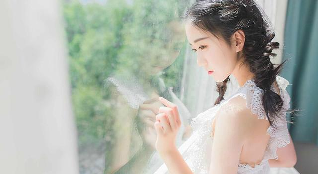 对爱情很“挑剔”的3个星座，不是爱的人，绝不动心休闲区蓝鸢梦想 - Www.slyday.coM