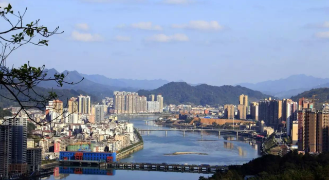 曾经是湖南的省会,如今却鲜为人知,湖南被遗忘的一个县休闲区蓝鸢梦想 - Www.slyday.coM 曾经是湖南的省会,如今却鲜为人知,湖南被遗忘的一个县休闲区蓝鸢梦想 - Www.slyday.coM