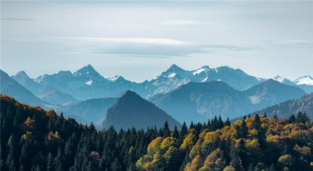 生活比较迷糊的3星座,突然想找什么东西,就很难找到休闲区蓝鸢梦想 - Www.slyday.coM 生活比较迷糊的3星座,突然想找什么东西,就很难找到休闲区蓝鸢梦想 - Www.slyday.coM