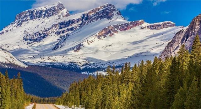 生活比较迷糊的3星座,突然想找什么东西,就很难找到休闲区蓝鸢梦想 - Www.slyday.coM 生活比较迷糊的3星座,突然想找什么东西,就很难找到休闲区蓝鸢梦想 - Www.slyday.coM