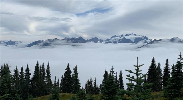 生活比较迷糊的3星座,突然想找什么东西,就很难找到休闲区蓝鸢梦想 - Www.slyday.coM 生活比较迷糊的3星座,突然想找什么东西,就很难找到休闲区蓝鸢梦想 - Www.slyday.coM