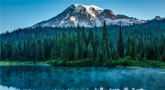 生活比较迷糊的3星座,突然想找什么东西,就很难找到休闲区蓝鸢梦想 - Www.slyday.coM 生活比较迷糊的3星座,突然想找什么东西,就很难找到休闲区蓝鸢梦想 - Www.slyday.coM