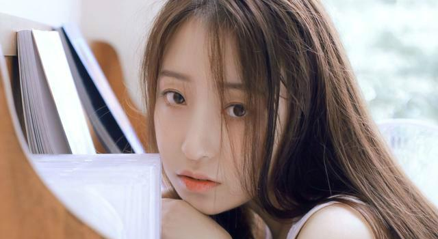 对爱情很“挑剔”的3个星座，不是爱的人，绝不动心休闲区蓝鸢梦想 - Www.slyday.coM