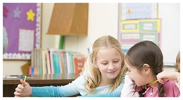 做到这五步,培养高情商孩子不再是难题!