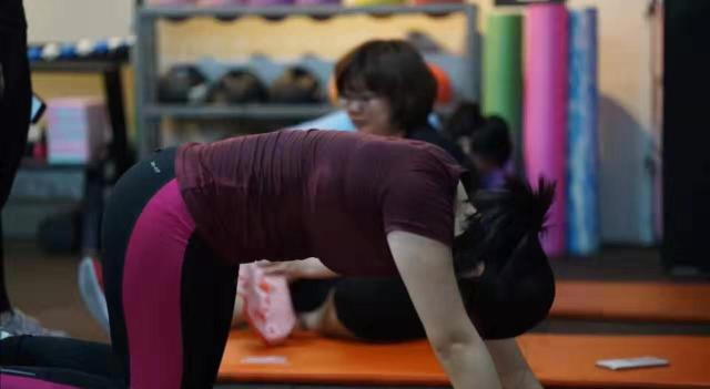 运动坚持不下去了,不是你懒,是它的错——运动性疲劳休闲区蓝鸢梦想 - Www.slyday.coM 运动坚持不下去了,不是你懒,是它的错——运动性疲劳休闲区蓝鸢梦想 - Www.slyday.coM