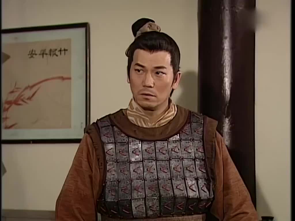 搜神传晏喜爱上好彩妹一旁干将乐开花狂说风凉话