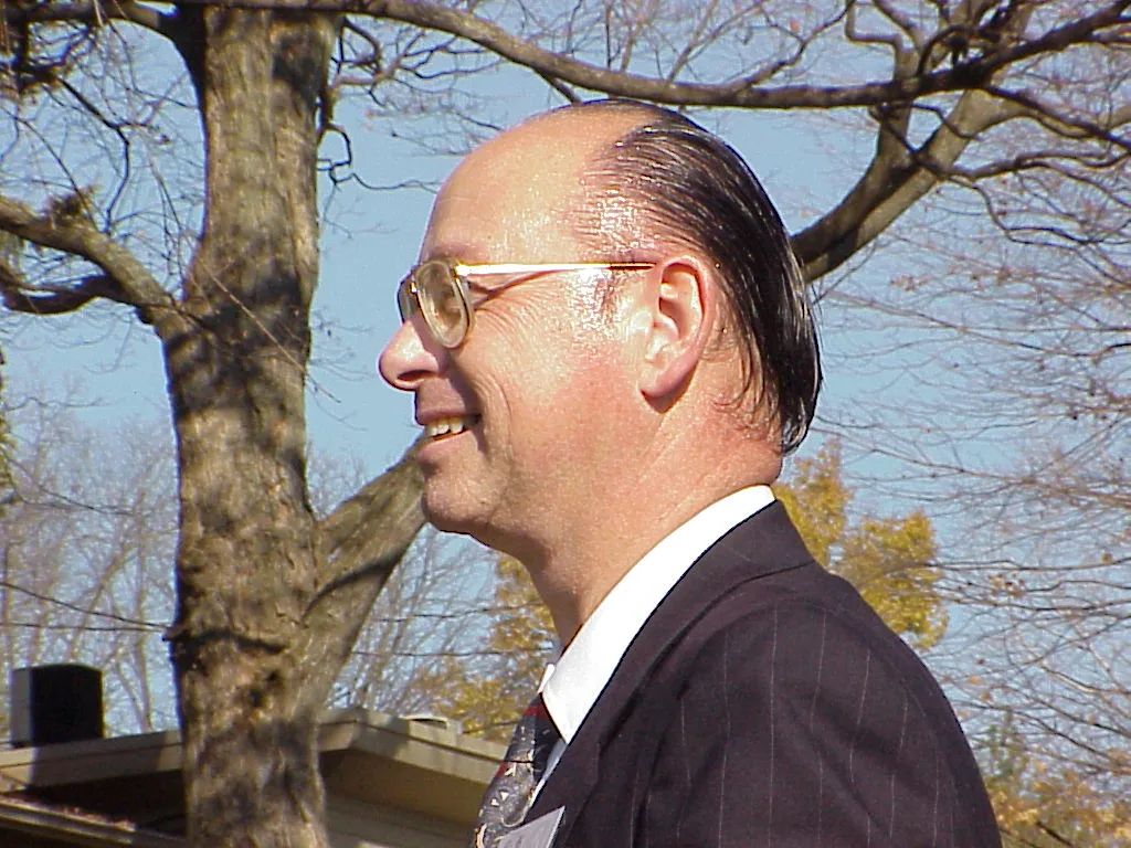 观天神器02-大耳朵望远镜:详解wow!