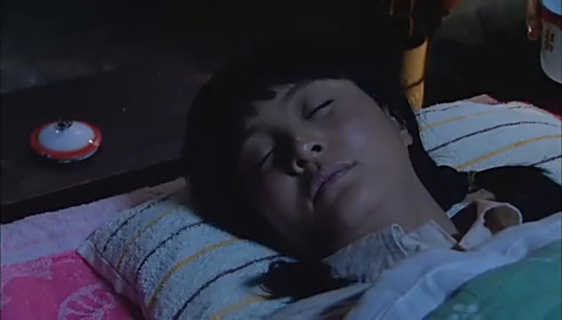 傻春:老三穿上军装,不叫傻春大姐了,直接叫战友,傻春高兴