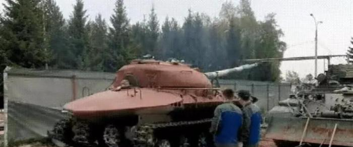 打的就是库存，<a href=