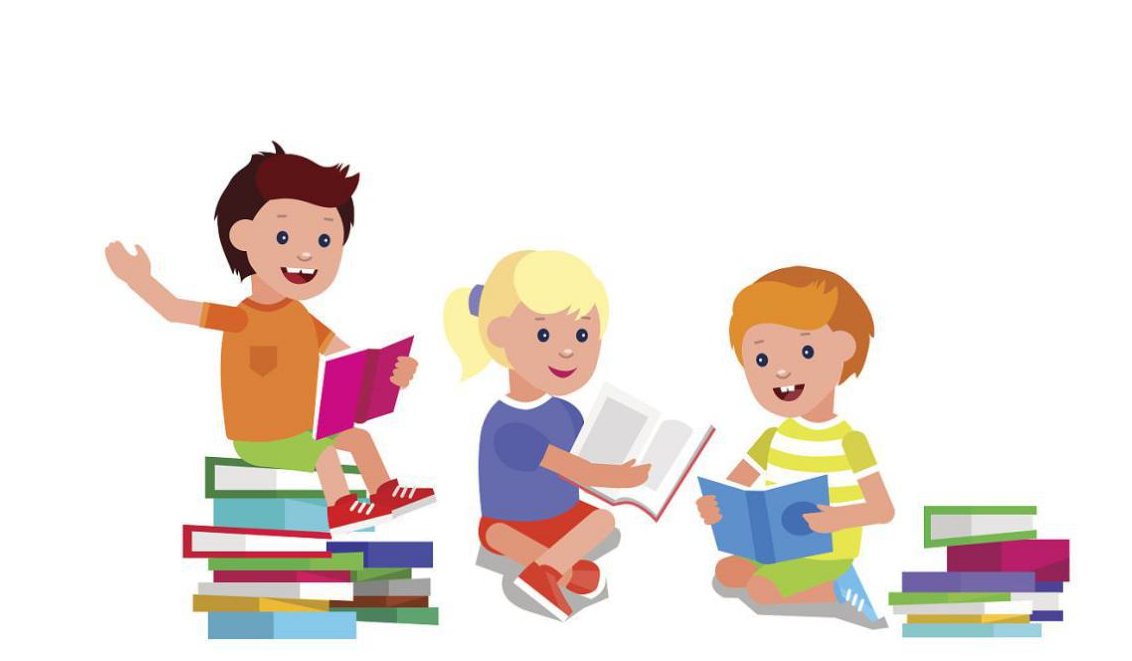 中学生们不要让英语写作使你变笨