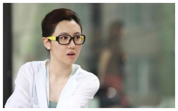 儿媳妇比儿子大7岁,不讨宋丹丹喜欢的王博谷怎样嫁给巴图?