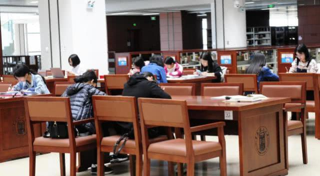 如果换个国家高考，你还能考上大学吗？看日本<a href=