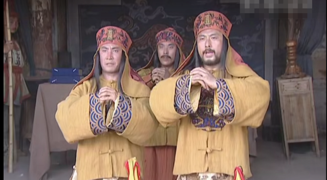 太平天国北伐军为何不能攻克开封城?地理位置和天气原来这么重要休闲区蓝鸢梦想 - Www.slyday.coM 太平天国北伐军为何不能攻克开封城?地理位置和天气原来这么重要休闲区蓝鸢梦想 - Www.slyday.coM