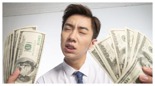 女人真的物质吗男人不明白这三件事有钱也会单身