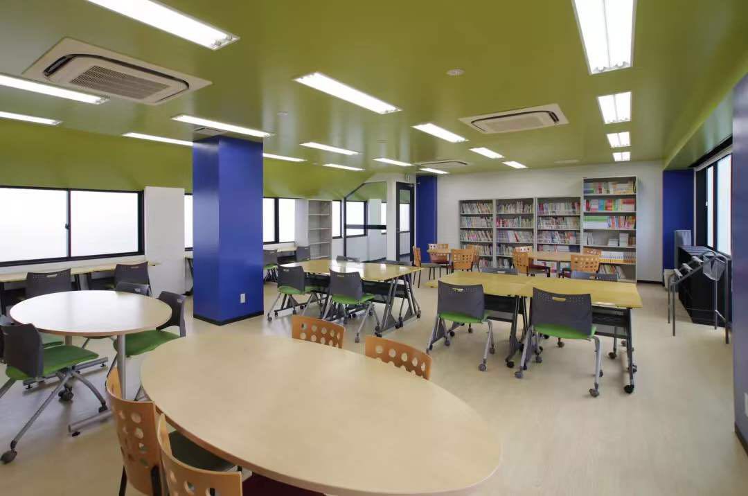 数百所日本语言学校该如何选择东和留学带你全面分析利与弊