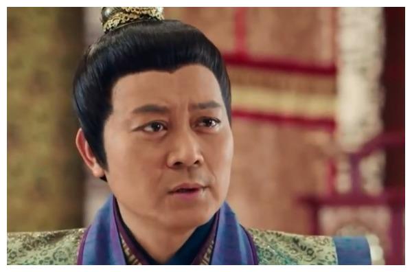 58岁《寻秦记》男星曾伟权癌逝,女搭档错愕:不是说再合作吗