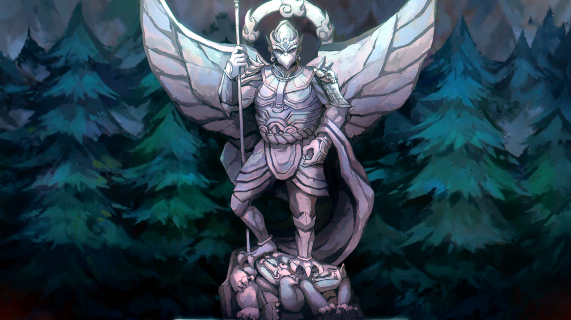 俗话说,人怕出名猪怕壮,阿七来到玄武国,还没有干