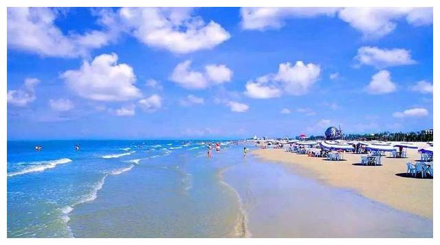 正文  我们从广西壮族自治区交通运输厅网站了解到,南宁至北海高速