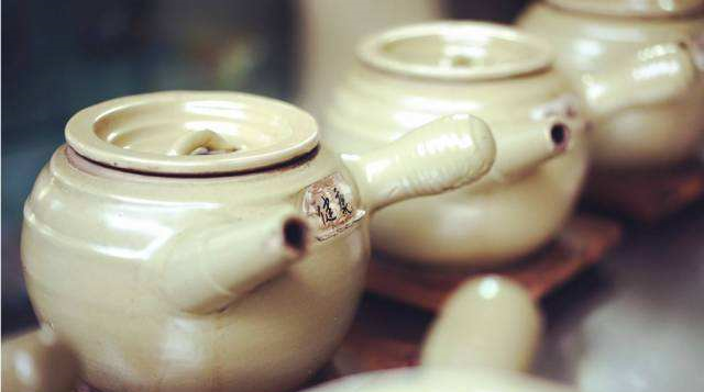 中国最爱吃苦的2座城市,外地人称,有钱人口味真重休闲区蓝鸢梦想 - Www.slyday.coM 中国最爱吃苦的2座城市,外地人称,有钱人口味真重休闲区蓝鸢梦想 - Www.slyday.coM