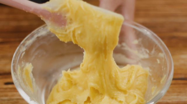 泡芙别买着吃了,学会了这个方法,自己在家也能做,比买的还好吃休闲区蓝鸢梦想 - Www.slyday.coM 泡芙别买着吃了,学会了这个方法,自己在家也能做,比买的还好吃休闲区蓝鸢梦想 - Www.slyday.coM