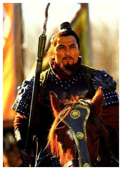 盘点:娱乐圈3对明星亲兄弟,个个名声在外,人生却大不相同