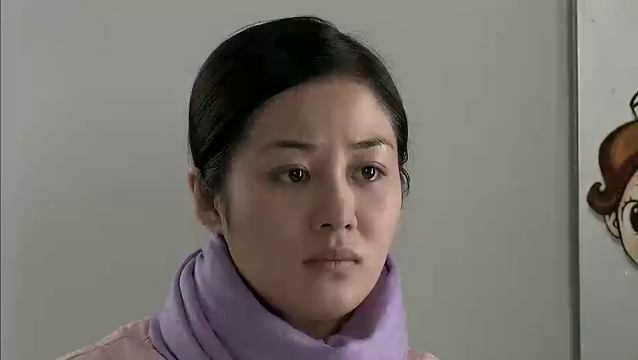 乡村爱情小蒙不愿听雅萍解释小蒙和雅萍说你们两个自由了