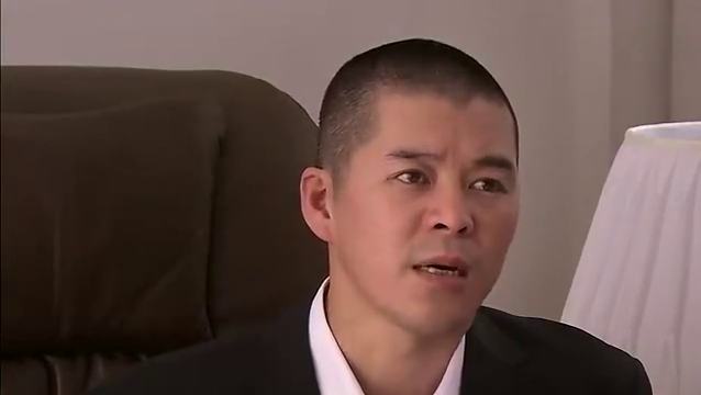 乡村爱情小芳告诉李大国那些资金回不来缺少金钱