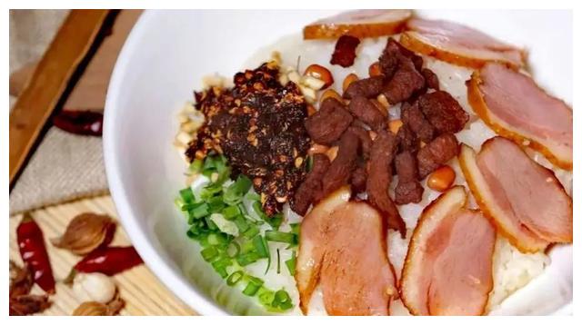 一糯千金云游贞丰贞丰糯米饭