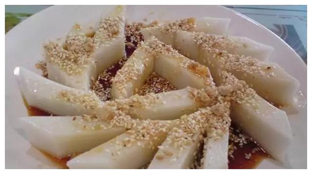 吴川饮食记忆,这12道当地美味不容错过__财经头条