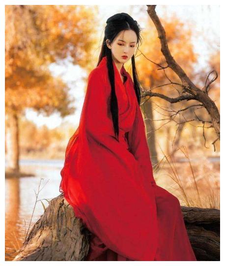 值得听-挂机方案手机挂机赚钱稳定项目（安信9平台）挂机论坛(4)