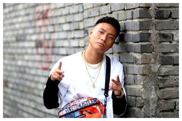 《街舞3》布布注定无缘冠军,肖杰恐陪跑,林梦小白机会不大