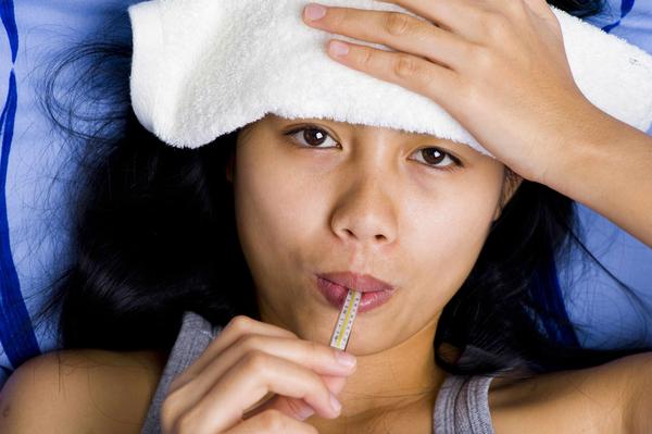 女性月经消失前，身体会有5种变化，及时抓住，趁早调理休闲区蓝鸢梦想 - Www.slyday.coM