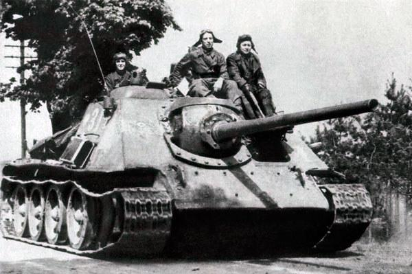 英国称霸海洋，俄国统治陆地，<a href=