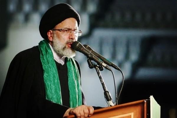 狂妄无知真可怕？德防长要对<a href=