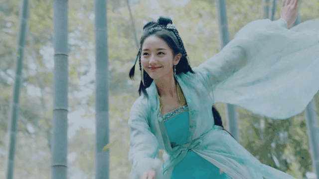 看看从前5大美女青蛇|肖燕|青蛇|张曼玉_新浪新闻