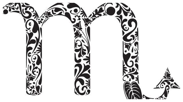 有人说天蝎的爱是窒息的,有人说天蝎的控制欲强,其实这就是天蝎休闲区蓝鸢梦想 - Www.slyday.coM 有人说天蝎的爱是窒息的,有人说天蝎的控制欲强,其实这就是天蝎休闲区蓝鸢梦想 - Www.slyday.coM