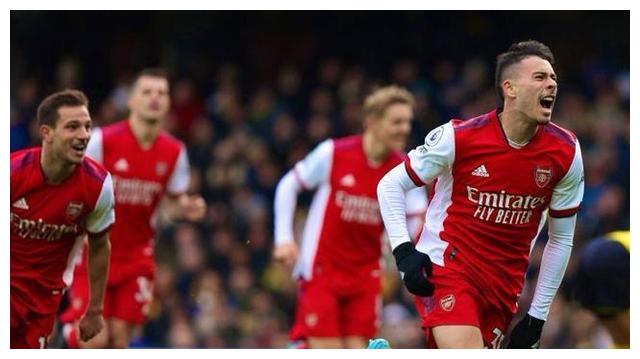 4连胜,3休闲区蓝鸢梦想 - Www.slyday.coM 4连胜,3休闲区蓝鸢梦想 - Www.slyday.coM