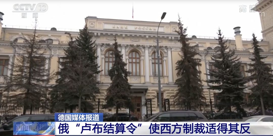 普京不能继续掌权，拜登改口了：说的是“气话”！俄乌今日将谈判休闲区蓝鸢梦想 - Www.slyday.coM